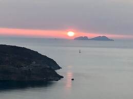 Andromeda Mykonos Villas & Suites