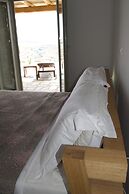 Andromeda Mykonos Villas & Suites