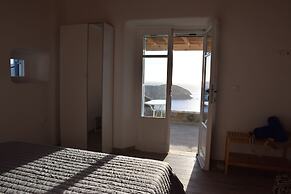 Andromeda Mykonos Villas & Suites