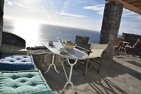 Andromeda Mykonos Villas & Suites