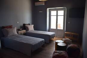 Andromeda Mykonos Villas & Suites