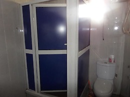 Belfem International Suites