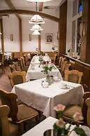 Central Hotel Torgau
