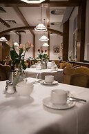 Central Hotel Torgau