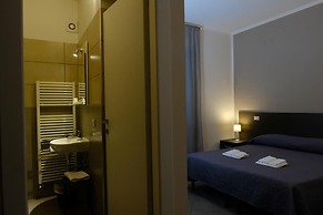 B&B Grandangolo