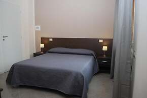 B&B Grandangolo