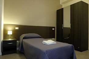 B&B Grandangolo