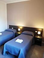 B&B Grandangolo