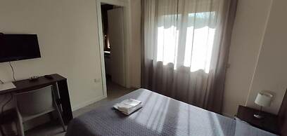 B&B Grandangolo
