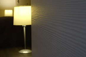 B&B Grandangolo