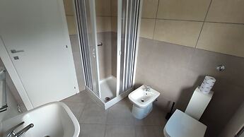 B&B Grandangolo