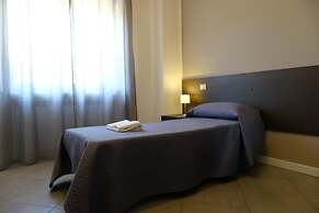 B&B Grandangolo