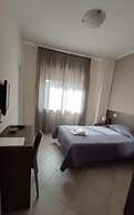B&B Grandangolo