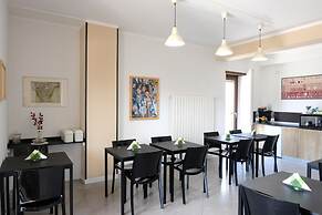 B&B Grandangolo