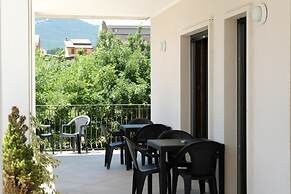 B&B Grandangolo