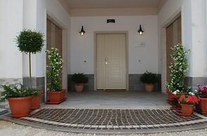 B&B Grandangolo