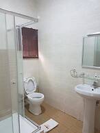 Beni Gold Hotels Apapa