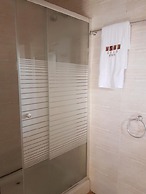 Beni Gold Hotels Apapa