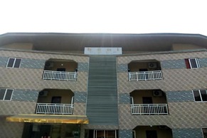 Beni Gold Hotels Apapa