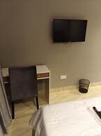 Blackwood Hotel
