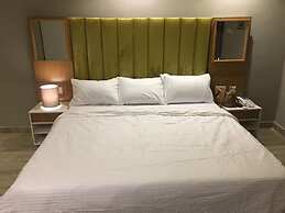 Blackwood Hotel