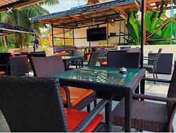 Blackwood Hotel