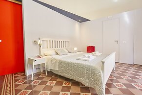 B&B Del Corso