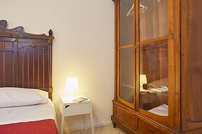B&B Del Corso