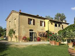 Verdidea - Casalunga