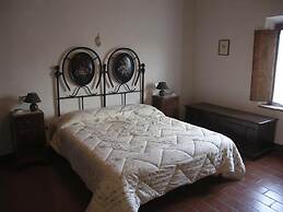 Verdidea - Casalunga