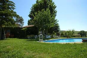 Verdidea - Casalunga