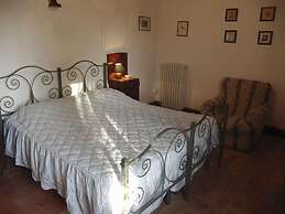 Verdidea - Casalunga