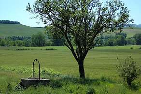 Verdidea - Casalunga