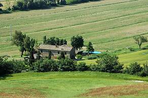 Verdidea - Casalunga