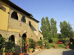 Verdidea - Casalunga