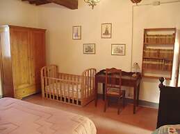 Verdidea - Casalunga