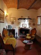 Verdidea - Casalunga