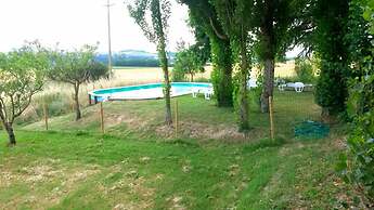 Verdidea - Casalunga