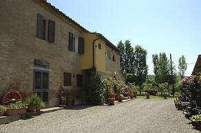 Verdidea - Casalunga