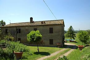 Verdidea - Casalunga