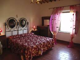 Verdidea - Casalunga