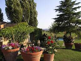 Verdidea - Casalunga