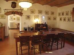 Verdidea - Casalunga