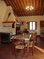 Verdidea - Casalunga