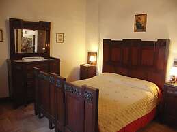 Verdidea - Casalunga