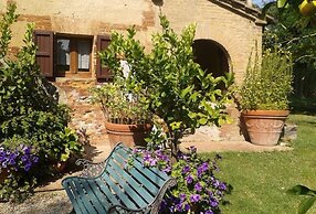 Verdidea - Casalunga