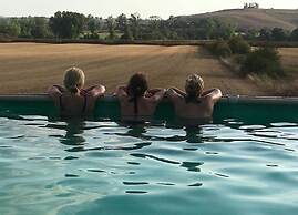 Verdidea - Casalunga