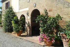 Verdidea - Casalunga