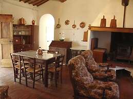 Verdidea - Casalunga