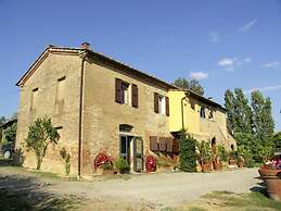 Verdidea - Casalunga